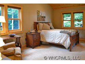503 Listening Cove - Photo 9