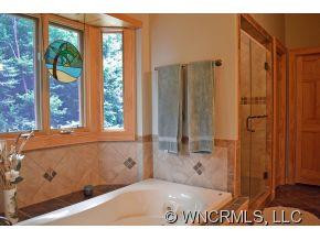 503 Listening Cove - Photo 10