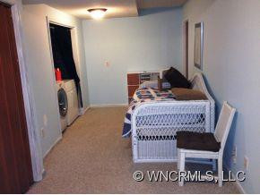 27 Foxberry Drive - Photo 12