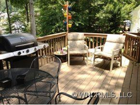 27 Foxberry Drive - Photo 3
