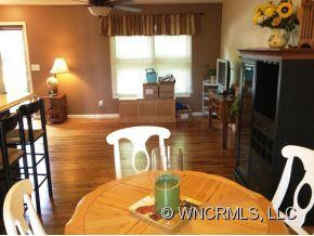 27 Foxberry Drive - Photo 5