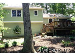 27 Foxberry Drive - Photo 6