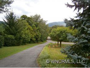 7 Ryan Lane - Photo 20
