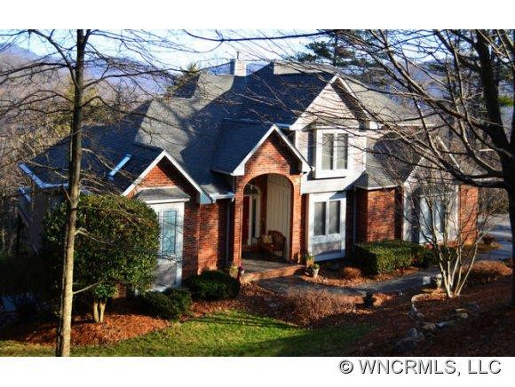 624 Vista View Drive