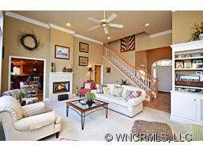 624 Vista View Drive - Photo 2