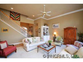 624 Vista View Drive - Photo 11