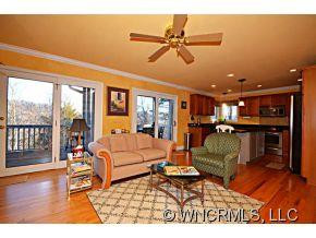 624 Vista View Drive - Photo 12