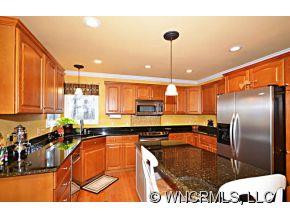 624 Vista View Drive - Photo 13