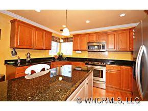 624 Vista View Drive - Photo 14