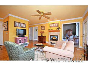 624 Vista View Drive - Photo 15