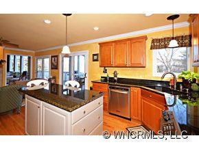 624 Vista View Drive - Photo 16
