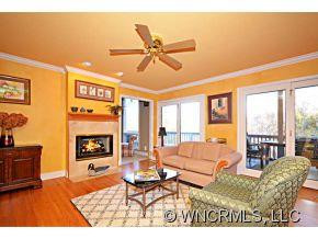 624 Vista View Drive - Photo 17