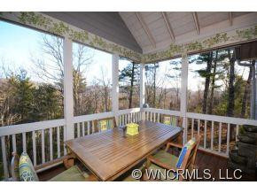624 Vista View Drive - Photo 18