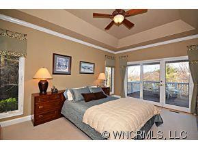 624 Vista View Drive - Photo 19
