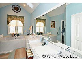624 Vista View Drive - Photo 20