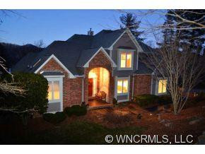 624 Vista View Drive - Photo 3
