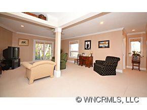 624 Vista View Drive - Photo 21