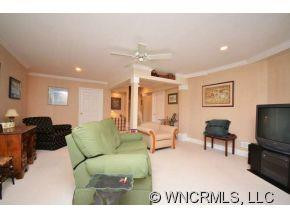 624 Vista View Drive - Photo 22