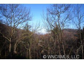 624 Vista View Drive - Photo 23