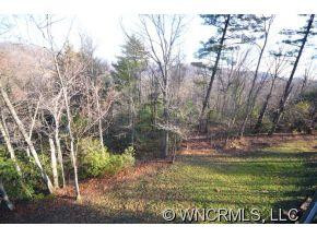 624 Vista View Drive - Photo 24