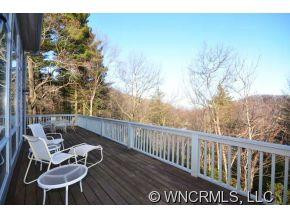624 Vista View Drive - Photo 4