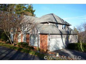 624 Vista View Drive - Photo 5