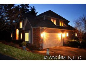 624 Vista View Drive - Photo 6