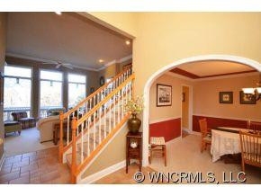 624 Vista View Drive - Photo 7