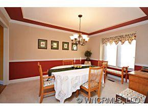 624 Vista View Drive - Photo 8