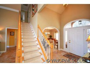624 Vista View Drive - Photo 9