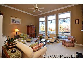 624 Vista View Drive - Photo 10