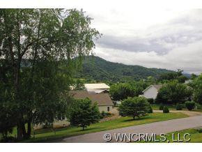 20 Margaret Lane - Photo 2