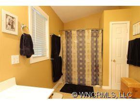 20 Margaret Lane - Photo 11