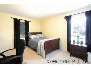 20 Margaret Lane - Photo 13