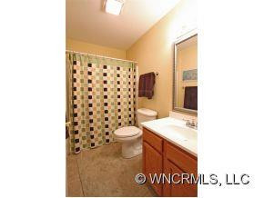 20 Margaret Lane - Photo 14