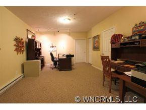 20 Margaret Lane - Photo 15