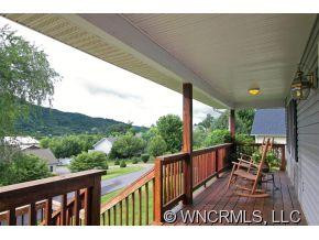 20 Margaret Lane - Photo 16