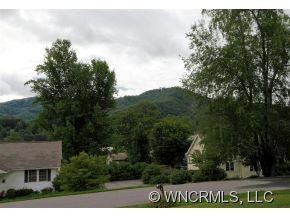 20 Margaret Lane - Photo 17