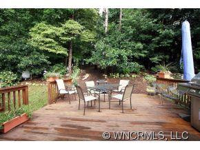20 Margaret Lane - Photo 19
