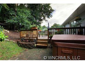 20 Margaret Lane - Photo 20