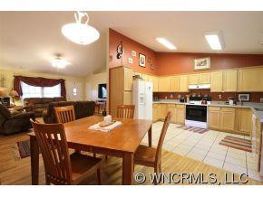 20 Margaret Lane - Photo 3