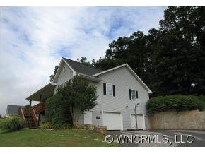 20 Margaret Lane - Photo 21