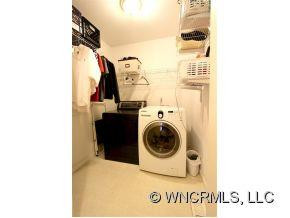 20 Margaret Lane - Photo 22
