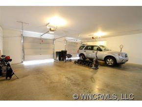 20 Margaret Lane - Photo 23