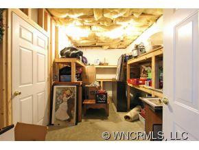 20 Margaret Lane - Photo 24