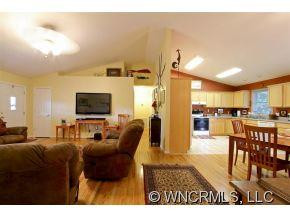 20 Margaret Lane - Photo 5