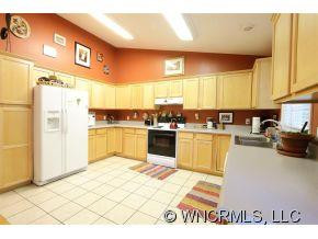20 Margaret Lane - Photo 6