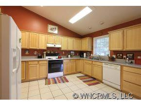 20 Margaret Lane - Photo 7