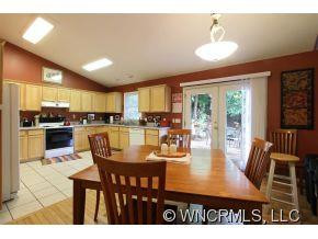 20 Margaret Lane - Photo 8