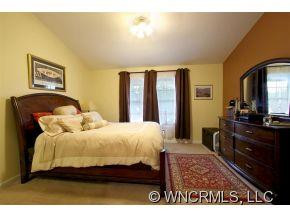 20 Margaret Lane - Photo 9